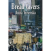 Bread Givers: A Novel of Immigration and Women's Independence in New York