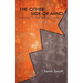 The Other Side of Mind: A Journey through Bipolar Disorder
