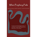 When Prophecy Fails: A Social and Psychological Study of a Modern Group That Predicted the Destruction of the World