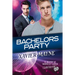 Bachelors Party: Volume 5