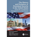 The History and Evolution of Homeland Security in the United States: From the Constitution Through 9/11 to the Present