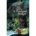 The Land of a Thousand Bridges