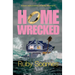 Homewrecked