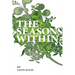 The Seasons Within