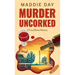 Murder Uncorked