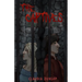 The Captives