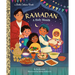 Ramadan: A Holy Month