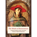 The Works of Bonaventure: Cardinal Seraphic Doctor and Saint: Volume I. Mystical Opuscula