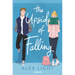 The Upside of Falling