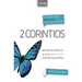 Comentario Bíblico Con Aplicación NVI 2 Corintios: del Texto Bíblico a Una Aplicación Contemporánea