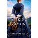 Seeking Simon