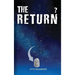 The Return?