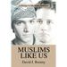 Muslims Like Us: A Bridge to Moderate Muslims