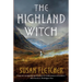 The Highland Witch