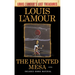 The Haunted Mesa (Louis l'Amour's Lost Treasures)