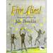 Fireflies