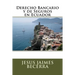 Derecho Bancario y de Seguros en Ecuador