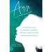 Arise: A Prophetic Call for Women to Receive Swords, Mantles and Kingdom Assignments