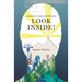 Looking for Happiness? Look Inside!: A Farewell to Anxiety