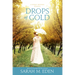 Drops of Gold: Volume 2
