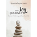 The Joy Journey