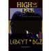HiGHle Qal