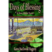 Days of Blessing: A New Ulster Novel