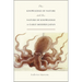 The Knowledge of Nature and the Nature of Knowledge in Early Modern Japan