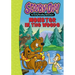 Scooby-Doo and the Monster in the Woods