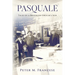 Pasquale: Tales of a Brooklyn Grocer's Son