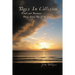Days in Collision: Faith & Patience: Poetry Every Day of the Year