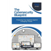 The Cybersecurity Blueprint: Protecting Your Systems Against Emerging Threats