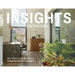 Insights to Kitchen Design: 40+ Years in the World of a Design-Led Kitchen Specialist