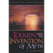 Tolkien and the Invention of Myth: A Reader