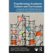 Transforming Academic Culture and Curriculum: Integrating and Scaffolding Research Throughout Undergraduate Education
