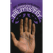 The Complete Book of Palmistry