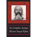 The Complete Sayings