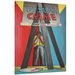 Visual Crime