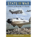 State of War: A History of World War II in Florida