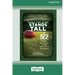 When the Game Stands Tall Movie Devotional: 52 Weekly Devotions for the Heart of a Champion [Large Print 16 Pt Edition]
