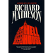 Hell House