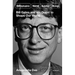 Billionaire, Nerd, Savior, King: Bill Gates and His Quest to Shape Our World