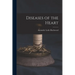 Diseases of the Heart