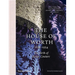 The House of Worth: The Birth of Haute Couture