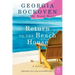 Return to the Beach House