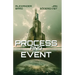Process and Event