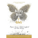 Beauty and Hope from the Ashes: A Journey Through Life, Tragedy, Hope, Community, and Faith