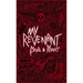 My Revenant