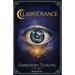 Clairvoyance