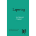 Lapwing